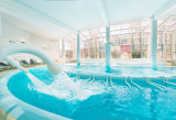 Valdys Resort Thalasso & Spa - Pornichet