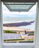 velux1-copie-2599627