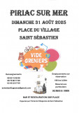 vide-grenier