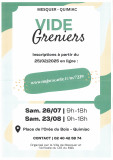 vide-greniers-mesquer-mairie-CIS