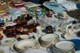 vide-greniers-piriac