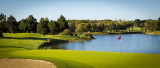 Villa 96 Golf de la Baule - Golf de La Baule