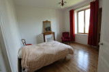 Villa Saint-Aubin - Maison 6 personnes - Guérande - Chambre 1