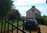 Villa Saint-Aubin - Maison 6 personnes - Guérande - Entrée