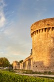 Visite guidée 'La cité bretonne'