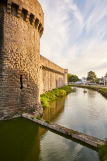 Visite guidée 'Le patrimoine caché'