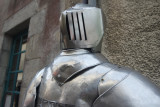 Visite guidée famille “Le trésor de Guérande“