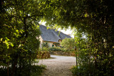 Visite guidée famille 'Les lutins et le roseau d'or' - Kerhinet