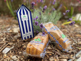 Visite guidée 'Les saveurs bauloises' - Saveurs d'Octobre