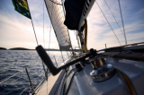 Voiles de Légendes 2025 - La Baule