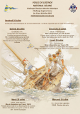 Voiles de Légendes 2025 - La Baule