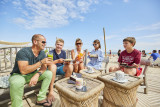 Vos vacances en famille à La Baule presqu'île de Guérande