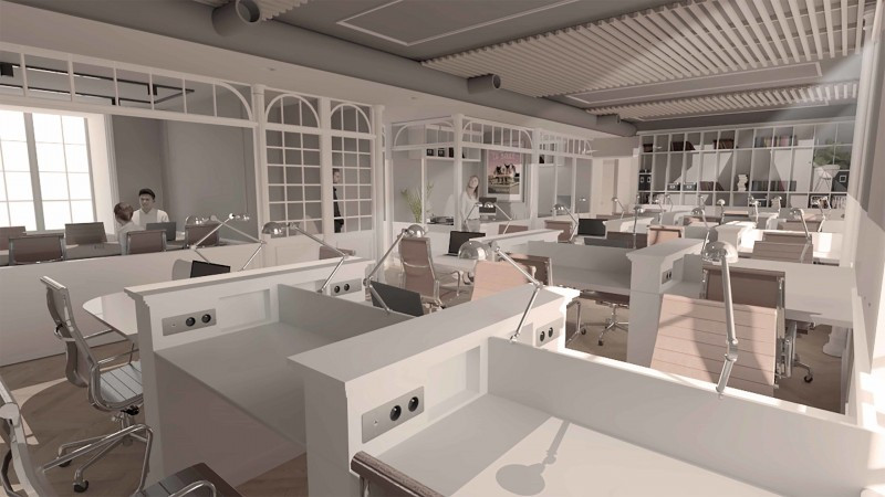 800x600-coworking-la-gare-la-baule-office-de-tourisme-la-baule-presqu-ile-de-guerande-1844108-2135869