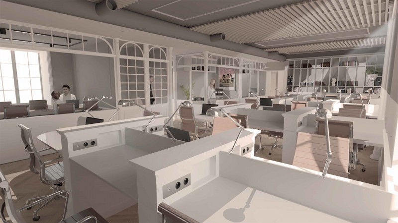 800x600-coworking-la-gare-la-baule-office-de-tourisme-la-baule-presqu-ile-de-guerande-1844108-2135869