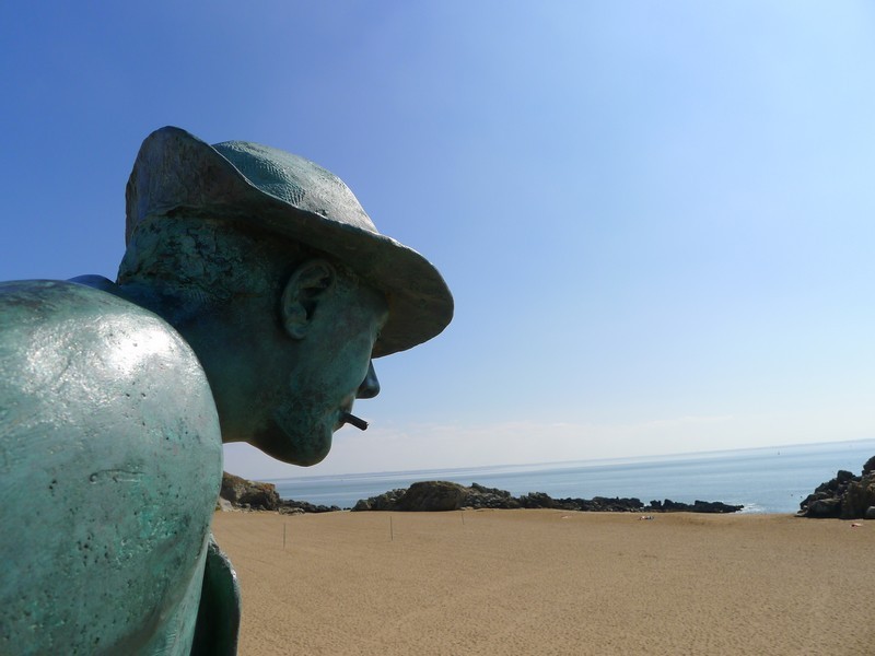 monsieur-hulot-1076828