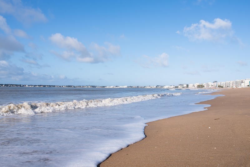 pedroloustau-labaule-1090149