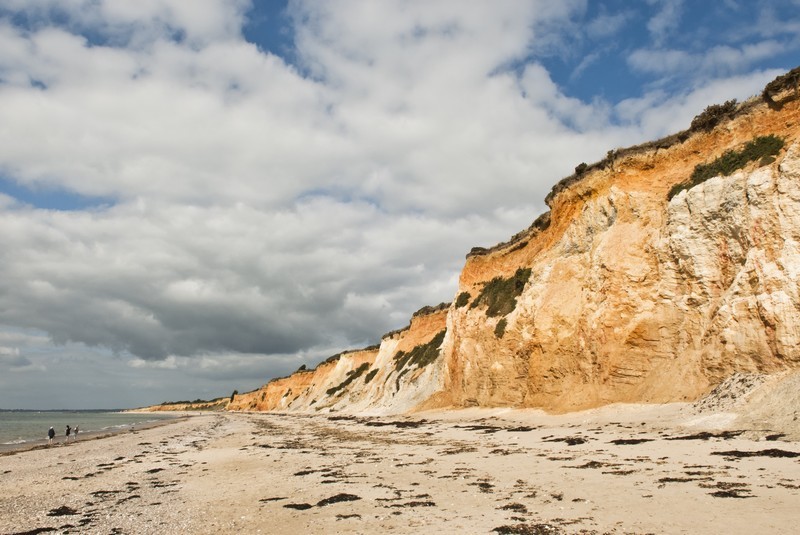 plage-de-la-mine-d-or-a-penestin-g-voivenel-1090144