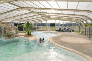 Domaine du Mès - Saint-Molf
