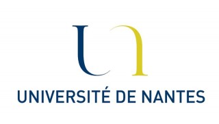 Logo Université de Nantes