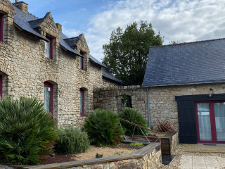 01 Studio maison-des-proprietaire