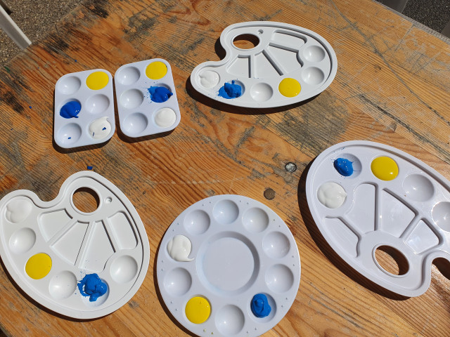 20210814-152100-2582434