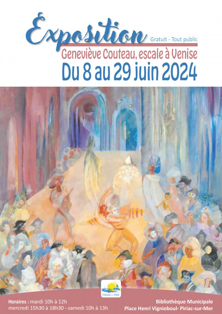 2024-06-affiche-exposition-couteau-venise-piriac