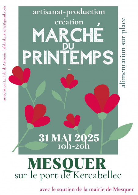 2025-05-31-affiche-marche-2593352