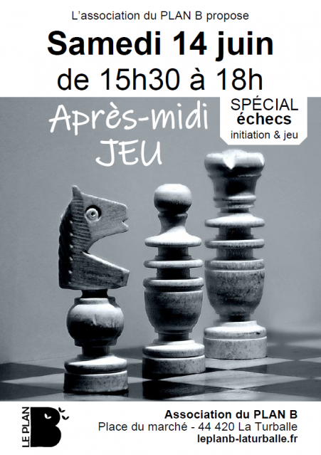 2025-06-14-apres-midi-echecs