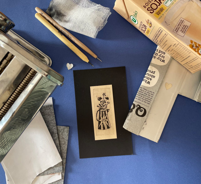 2025-06-16-11-12-22-atelier-gravure-tetrapak-jpg-2595833