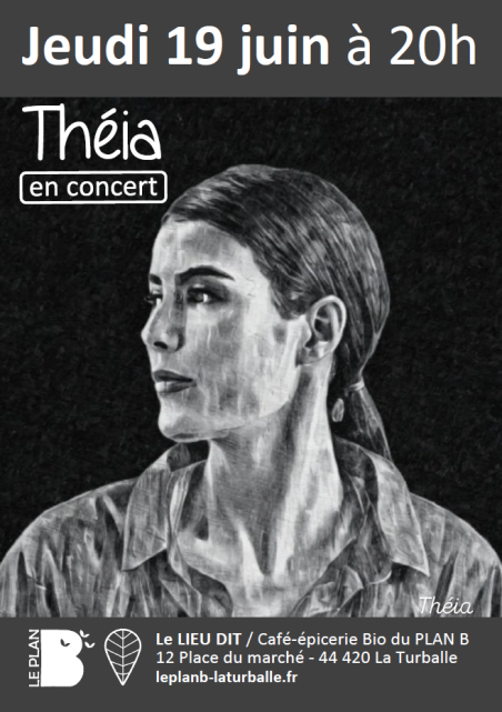 2025-06-19-theia