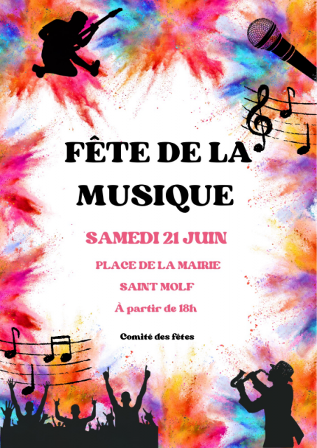 2025-06-21-fe-te-de-la-musique-2594676