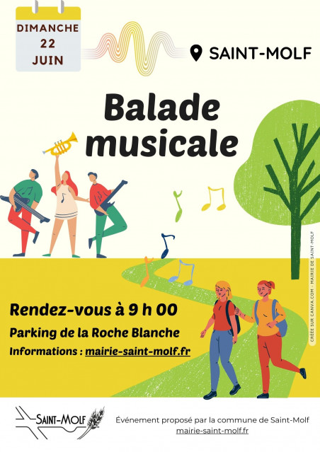 2025-06-22-balade-musicale-2594766