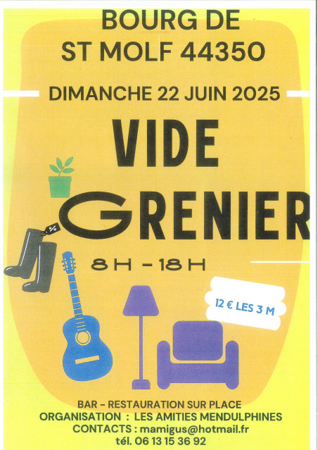 2025-06-22-vide-greniers-2594208