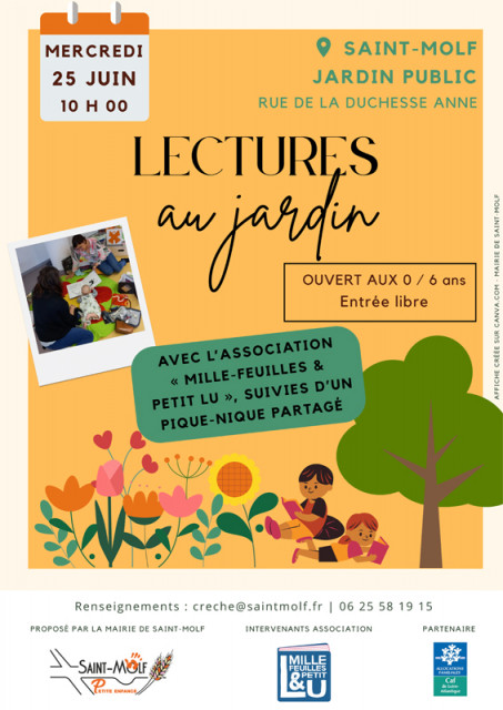 2025-06-25-lectures-au-jardin-2594767