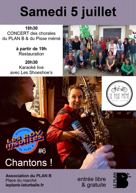 2025-07-05-Rdv-insolite-6-chantons Le plan B La Turballe