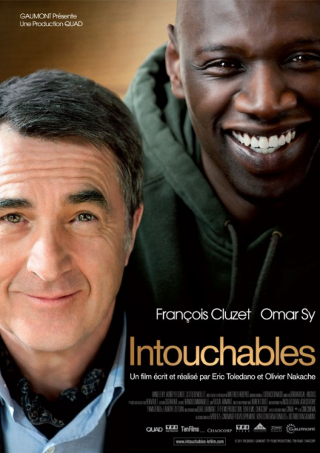 2025-07-15-cine-intouchables-2595070