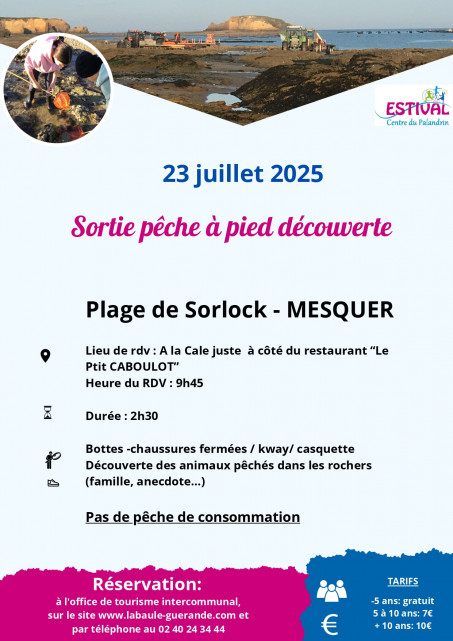 2025-07-23-sortie-p-che-pied-2595095