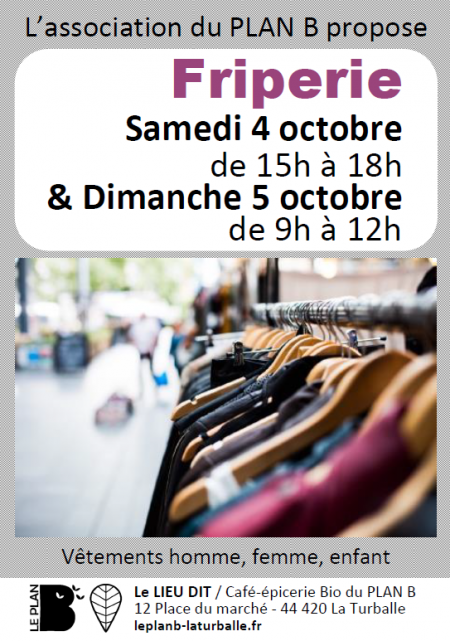 2025-10-04-friperie-le-planb-la-turballe