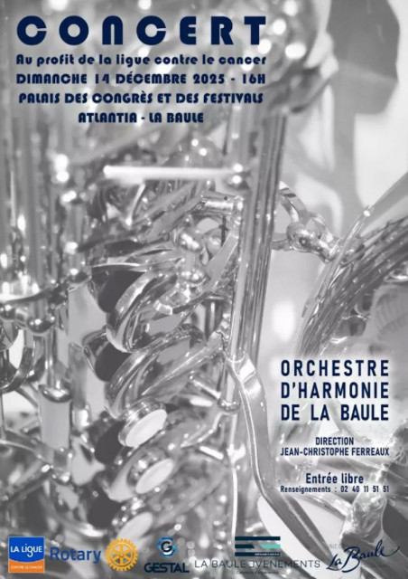 2025-12-14-la-baule-orchestre-d-harmonie-2599231