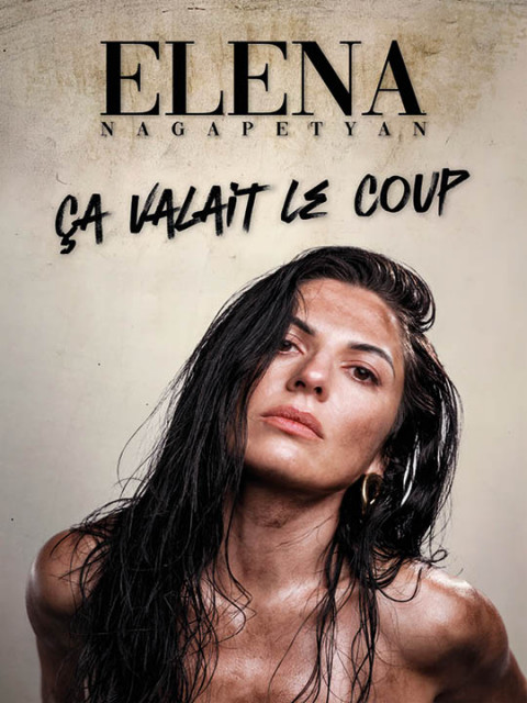 20250511-elena-nagapetyan-site-internet-2587820