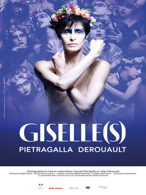 20250517-giselle-siteinternet-2586759