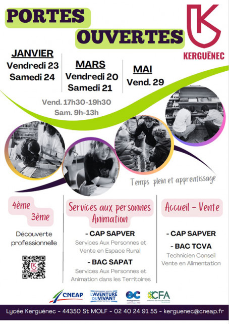 2026-01-23-jpo-kergu-nec-2599895