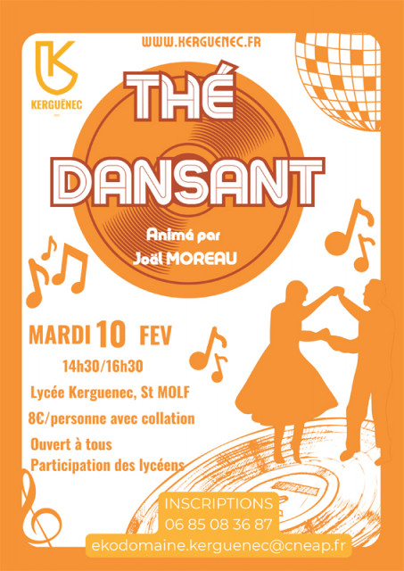 2026-02-10-th-dansant-kergu-nec-2599892