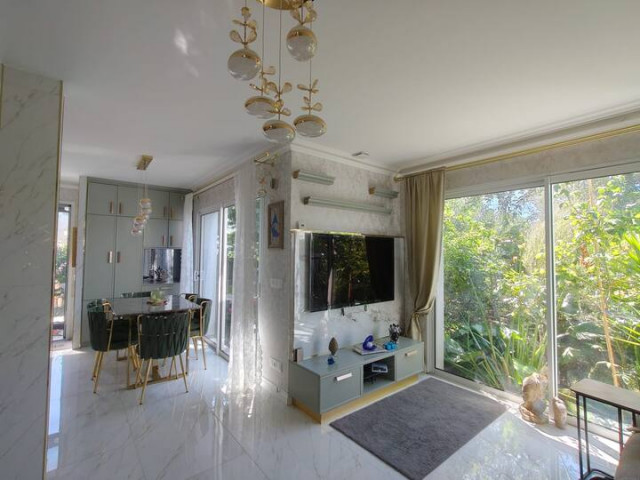 3c4dfd74-3f99-4324-b6be-77be563f9fac-copie-2598696