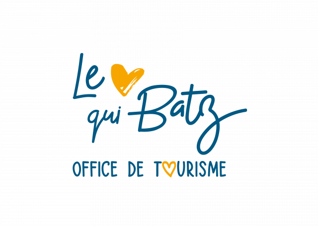 640x480-le-coeur-qui-batz-office-de-tourisme-17922-2599890