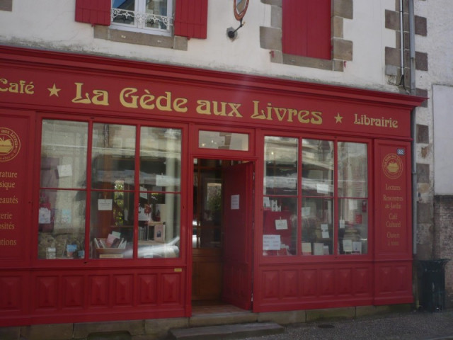 800x600-faa-ade-librairie-la-ga-de-aux-livres-1669411-2532123