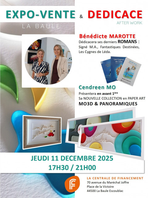 affiche-11-dec-expo et dedicace
