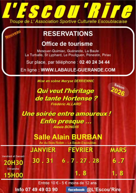 affiche-2026-office-tourisme-2599336