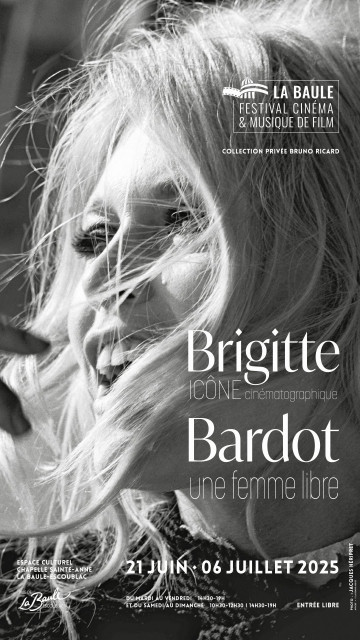 affiche-expo-2025-brigitte-bardot-la-baule