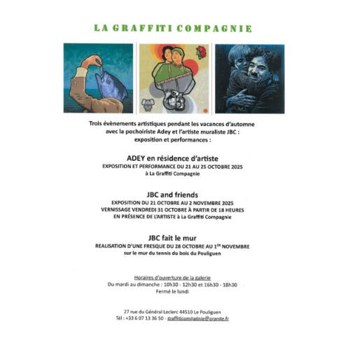 affiche-format-ic-ne-9-2598488